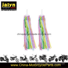 Bicycle Ribbon / Cycling Ribbon Fit for Universal